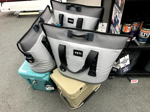 Electronics Store «Electronic Express», reviews and photos, 5308 Nolensville Pike, Nashville, TN 37211, USA