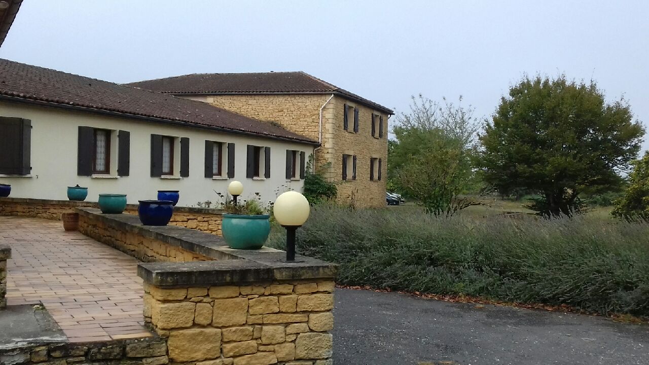 Photo n° 1 de l'avis de Ttj.j fait le 11/09/2017 à 16:35