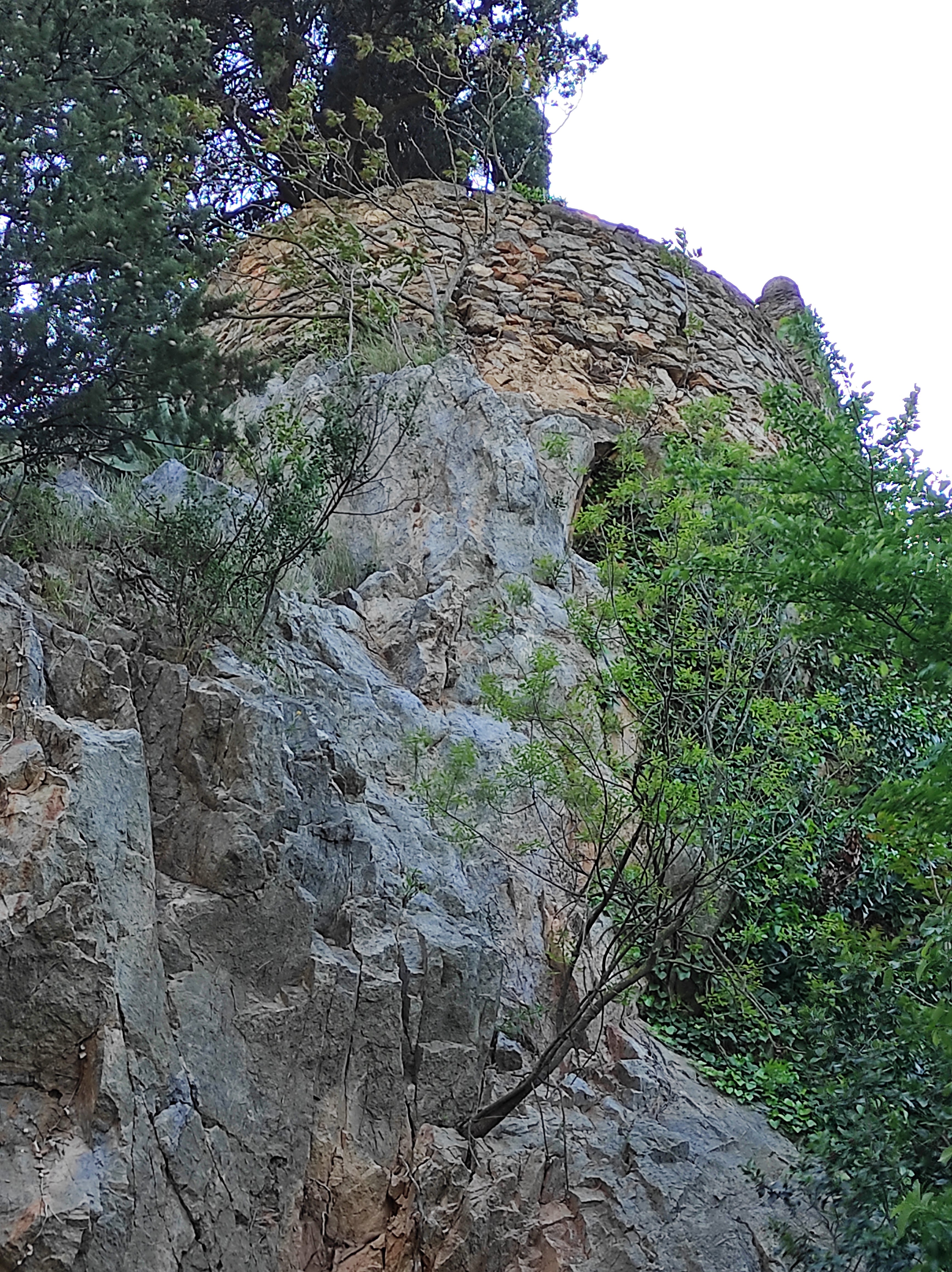 Photo n° 27 de l'avis de Sarda.h fait le 30/04/2022 à 20:29