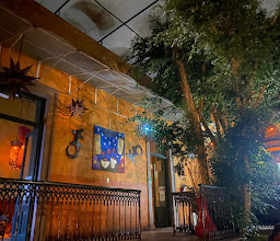 El Rincón de los Sentidos Querétaro photo
