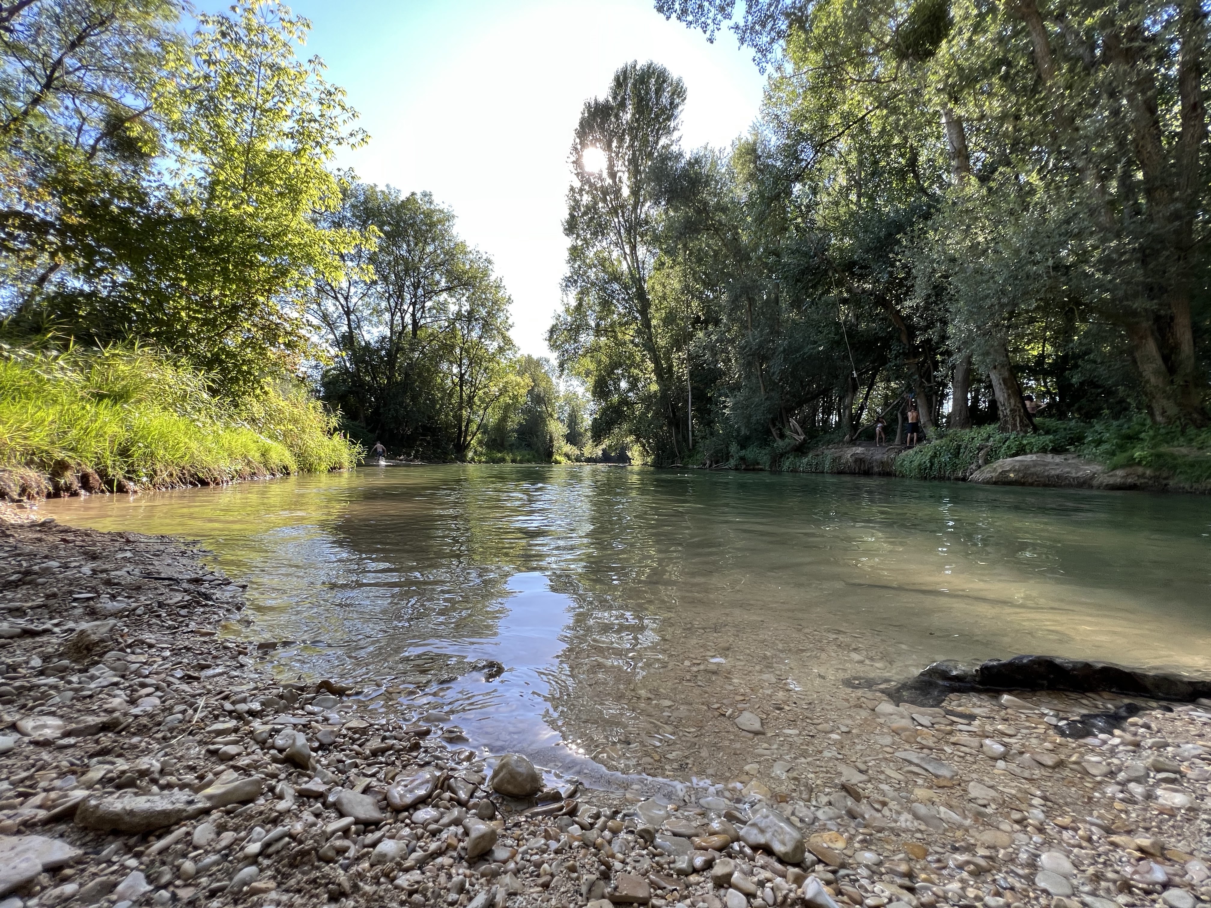 Photo n° 3 de l'avis de Nicolas.u fait le 14/08/2022 à 13:34