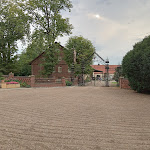 Photo n°5 de l'avis de Stefan.e fait le 22/09/2023 à 08:44 sur le  Hotel Garni Graf Von Oberg à Ilsede