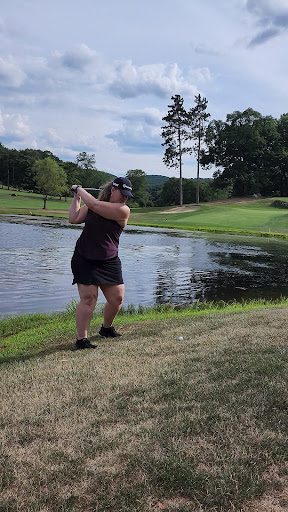 Public Golf Course «West Point Golf Course», reviews and photos, 1230 NY-218, West Point, NY 10996, USA