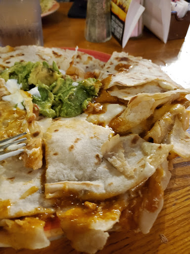 Mexican Restaurant «Xochimilco: Finest Mexican Restaurant and Grille, Catering», reviews and photos, 4904 Auburn Blvd, Sacramento, CA 95841, USA