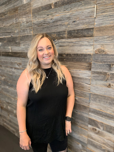 Beauty Salon «Salon LaFaye», reviews and photos, 8016 Cumming Hwy #307, Canton, GA 30115, USA