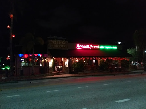 Department Store «Marshalls & HomeGoods», reviews and photos, 801 S University Dr #200, Plantation, FL 33324, USA