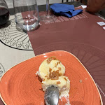 Photo n°1 de l'avis de Armando.a fait le 01/07/2023 à 13:57 sur le  Panefratteria Cagliari à Cagliari