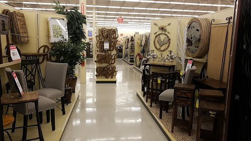 Craft Store «Hobby Lobby», reviews and photos, 2003 E Greyhound Pass, Carmel, IN 46033, USA