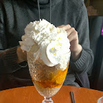 Photo n° 1 de l'avis de Celine.i fait le 04/11/2023 à 14:52 pour Au Cap Compas à Gravelines