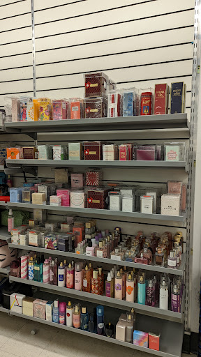 Department Store «Marshalls», reviews and photos, 3000 Grapevine Mills Pkwy, Grapevine, TX 76051, USA