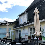 Photo n°2 de l'avis de Jörg.u fait le 03/07/2019 à 14:16 sur le  Muttis gute Stube - Pension & Restaurant à Kühlungsborn