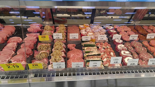 Grocery Store «Schnucks», reviews and photos, 2030 Dorsett Rd, Maryland Heights, MO 63043, USA