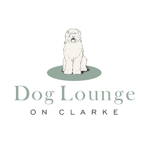 Dog Lounge on Clarke - Tauranga