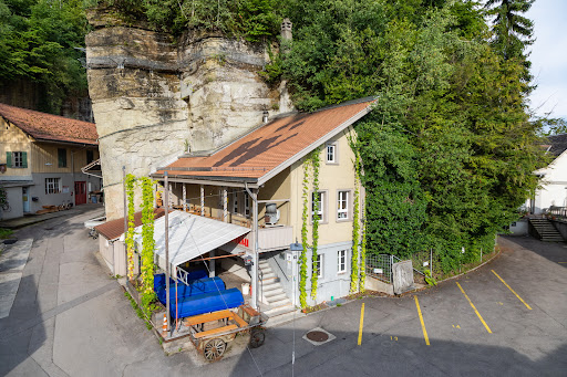 site_photo1