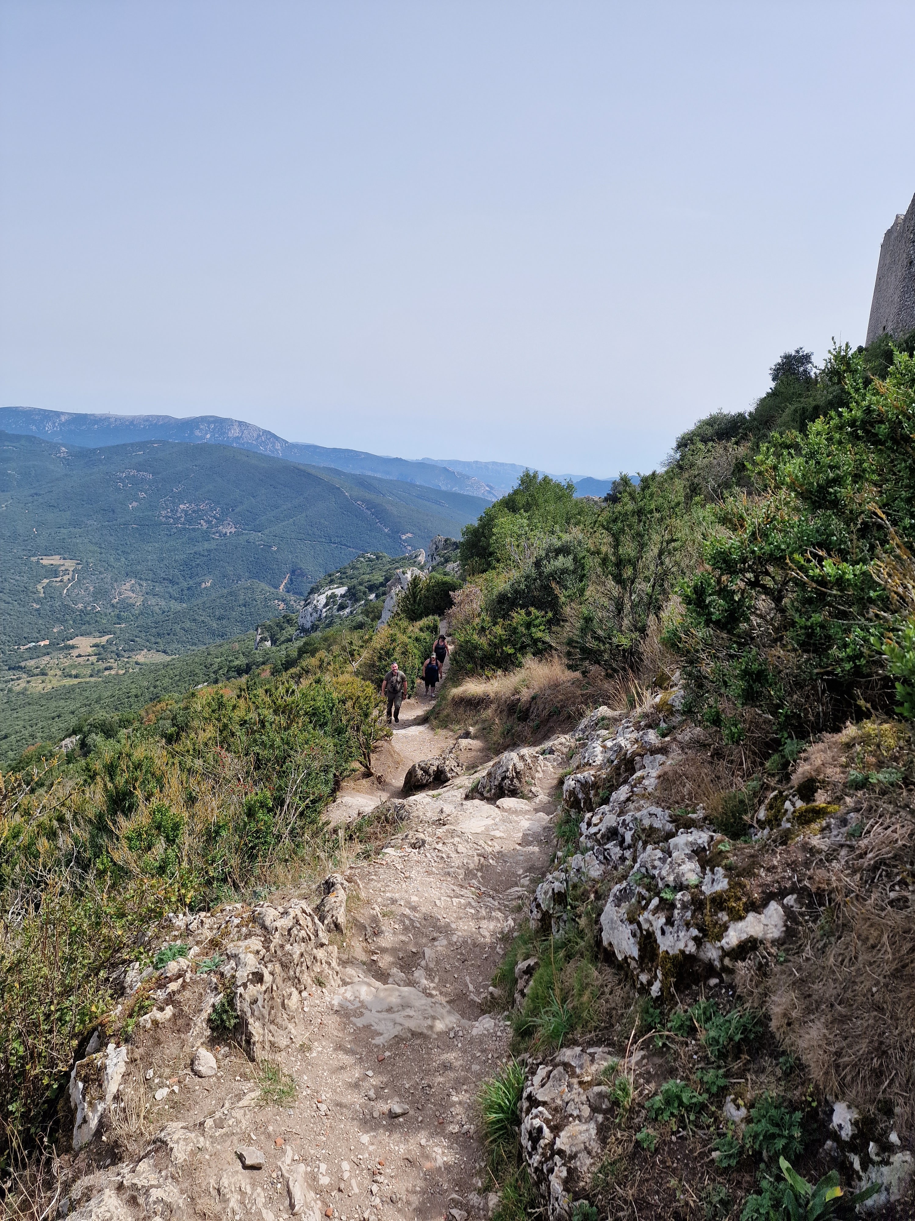 Photo n° 10 de l'avis de sebastien.u fait le 06/09/2023 à 16:28