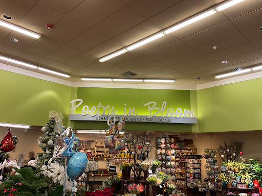 Grocery Store «Safeway», reviews and photos, 3655 W Anthem Way, Anthem, AZ 85086, USA