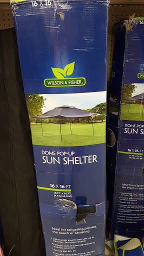 Discount Store «Big Lots», reviews and photos, 2301 Gallatin Pike N, Madison, TN 37115, USA