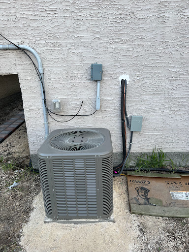 Perfect Mechanical Solutions Ltd | Furnace Repair Expert in Calgary | Water Heater & HRV Repair Expert in Calgary