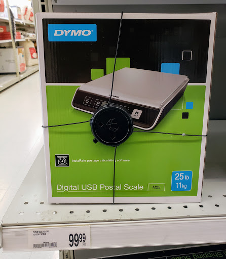 Office Supply Store «OfficeMax», reviews and photos, 30701 Dyer St, Union City, CA 94587, USA