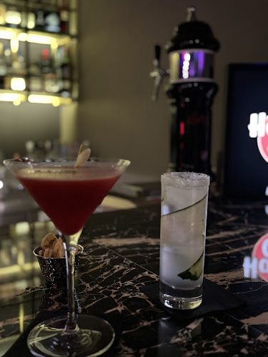 Αξιολογήσεις για το BG - Black & Gold The Bar στην Αργοστόλι - Μπαρ