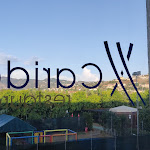 Photo n°5 de l'avis de Silvia.e fait le 05/09/2021 à 17:28 sur le  Capo Peloro Resort à Torre Faro