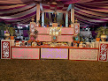 Nagar Caterers Catering Event