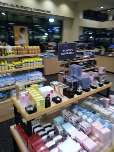 Department Store «Nordstrom Rack Towne Place at Garden State Park», reviews and photos, 951 Haddonfield Rd a, Cherry Hill, NJ 08002, USA