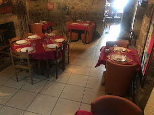 Photo n°12 de Le Pub Rochefort à Guéret ()
