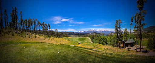 Public Golf Course «The River Course at Keystone», reviews and photos, River Course Dr, Keystone, CO 80435, USA