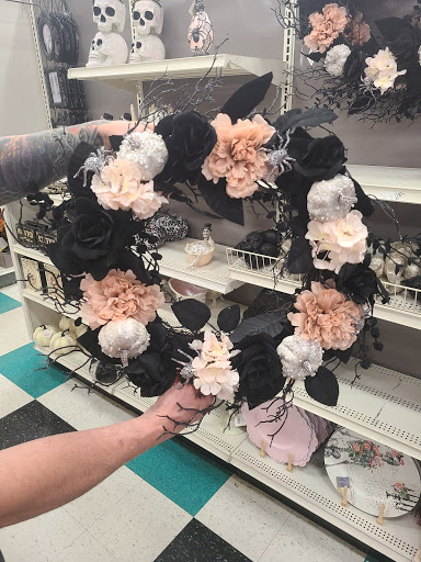 Craft Store «Michaels», reviews and photos, 4010 E 53rd St, Davenport, IA 52807, USA