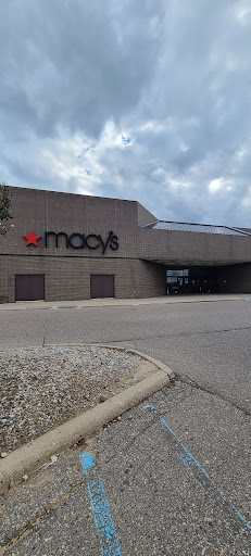 Amusement Center «Jeepers!», reviews and photos, 14600 Lakeside Cir, Sterling Heights, MI 48313, USA