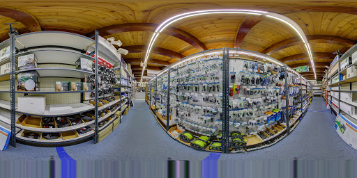 We-Supply (Willys Electronics) image