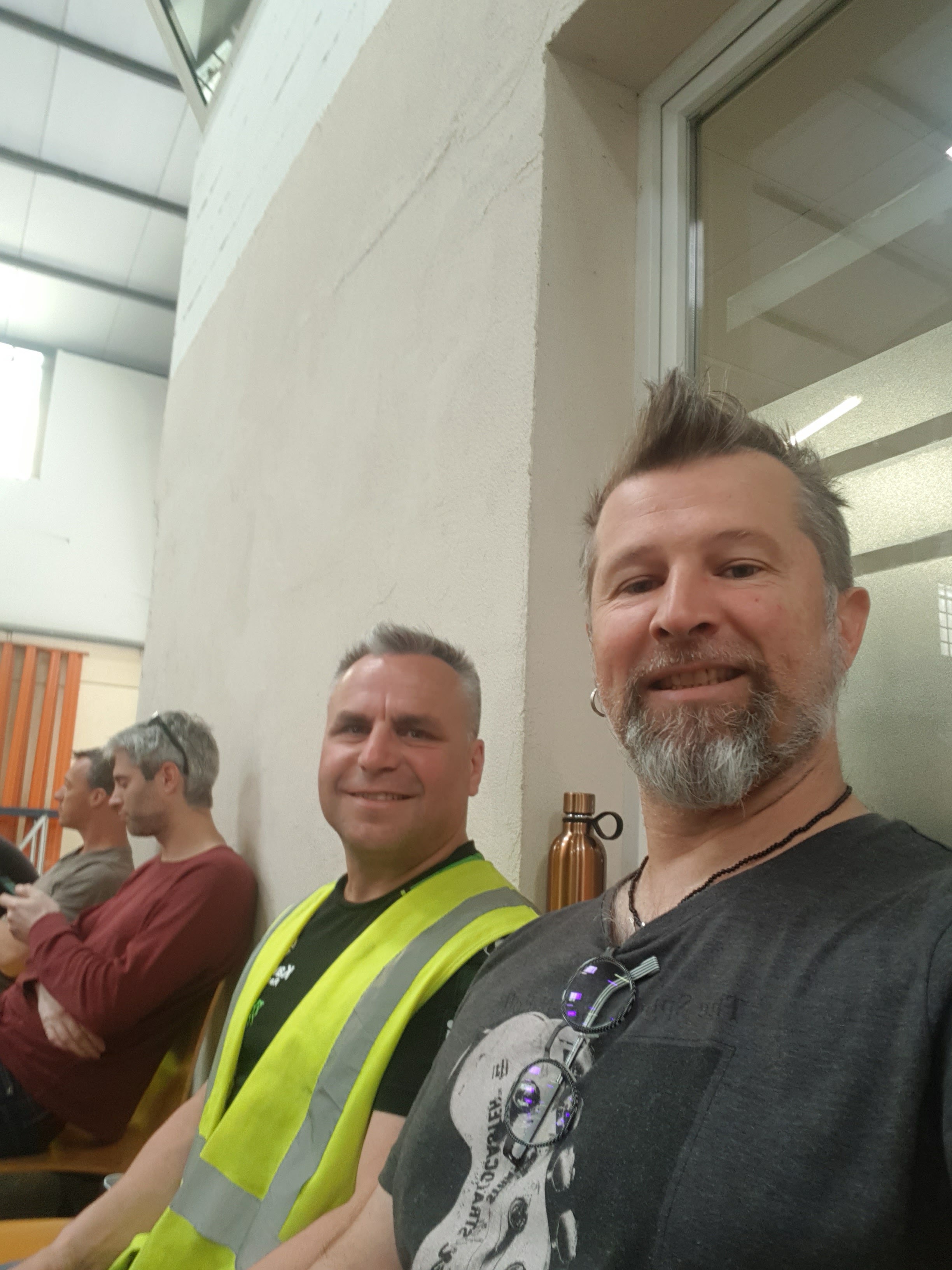 Photo n° 1 de l'avis de Seb.a fait le 18/06/2019 à 12:38