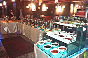 Chung Pa Chinese Restaurant image