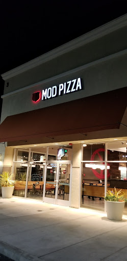 Shopping Mall «Promenade On The Peninsula», reviews and photos, 550 Deep Valley Dr, Rolling Hills Estates, CA 90274, USA