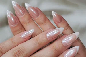 Victoria's Nails Spa image