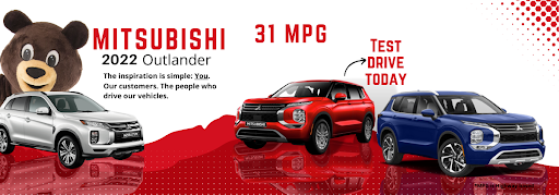 Used Car Dealer «R & R Sales, Inc. Yeswecanauto.com», reviews and photos, 624 6th St, Orland, CA 95963, USA