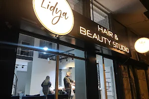 Lidya Hair & Beauty Studio image