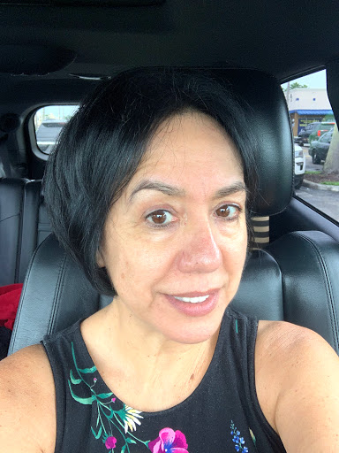 Nail Salon «Universal Hair & Body Salon», reviews and photos, 8701 SW 137th Ave #101, Miami, FL 33183, USA