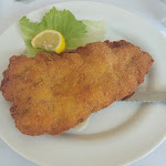 Photo n°4 de l'avis de Balbo. fait le 20/08/2023 à 20:10 sur le  Bar Ristorante Pie' dei Monti à Serramazzoni