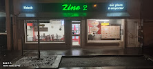 Photos du propriétaire du Restauration rapide Zine 2 à Le Havre - n°1