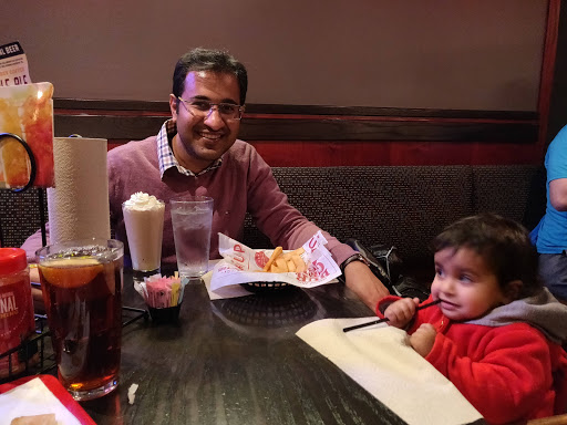 Mexican Restaurant «Chipotle Mexican Grill», reviews and photos, 17250 Southcenter Pkwy #108, Tukwila, WA 98188, USA