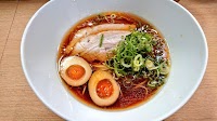 塩醬 日野店