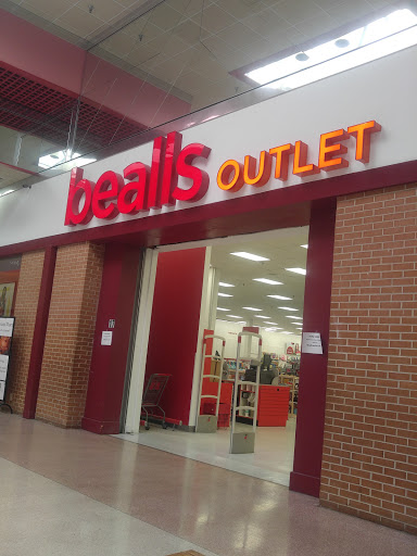 Department Store «Bealls Outlet», reviews and photos, 3550 S Washington Ave, Titusville, FL 32780, USA