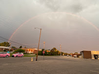Pink Power Cleaning of Dayton - Photo 2 - Car repair in Miamisburg, OH, Dayton