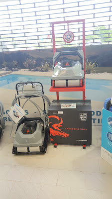 Alpes Piscines Services à Peipin