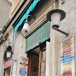 Photo n°2 de l'avis de lilly.a fait le 06/03/2022 à 15:48 sur le  Er Buchetto à Rome