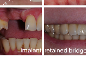 Park View Family Dental image