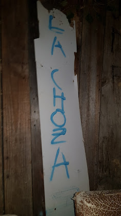 Photos des visiteurs Casa rural La Choza 24410 Camponaraya