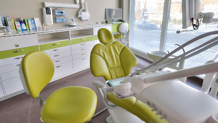 DentalPlanet Hambaravi